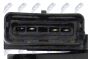 Двигун склоочисника Citroen C3 Ii 2009-,Ds3 2010-, фото 3 - интернет-магазин Auto-Mechanic
