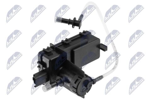 Модуль бака, присадка (регенерация сажевого фильтра) Citroen C3 Ii 1.4Hdi,1.6Hdi 2009-,Ds3 1.4Hdi,1.6Hdi 2009- Модуль бака, присадка (регенерация сажевого фильтра) Citroen C3 Ii 1.4Hdi,1.6Hdi 2009-,Ds3 1.4Hdi,1.6Hdi 2009-