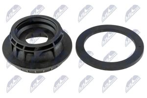 Верхня опора, стійка амортизатора Citroen C3 Picasso 09-, C4 Cactus 14-, C3 Ii 09-, C-Elysse 12-, Peugeot 208 12-, 301 12-
