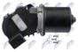 Двигун склоочисника Citroen C3 Ii 2009-,Ds3 2010-, фото 6 - интернет-магазин Auto-Mechanic