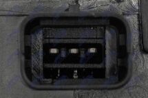 Бак, присадка (регенерація сажового/пилового фільтра) Citroen C3 Picasso 1.6Hdi 2009-,C4 1.6Hdi 2004-,307 1.4Hdi,1.6Hdi,2.0Hdi 2001-,308 1.6Hdi,2.0Hdi 2007-,3008 1.6Hdi 2009-,Mini R55