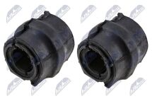 Опора, стабилизатор Citroën C4 04-16,C4 Grand Picasso 06-13,C4 Picasso 08-13,Ds4 11-15,Peugeot 308 09-21,