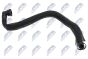 Оливний шланг Citroen C4 1.6Thp 2008-,C5 Iii 1.6Thp 2009-,Peugeot 308 1.6Thp 2013-,508 1.6Thp 2010-, фото 1 - інтерент-магазин Auto-Mechanic