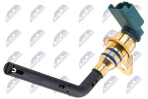 Датчик, рівень моторної оливи Citroen C4 2.0 2005-,C5 Ii 1.8,2.0 2005-,C5 Iii 1.8,2.0 2008-,Jumpy 2.0 2007-