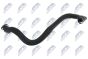 Оливний шланг Citroen C4 1.6Thp 2008-,C5 Iii 1.6Thp 2009-,Peugeot 308 1.6Thp 2013-,508 1.6Thp 2010-, фото 2 - інтерент-магазин Auto-Mechanic