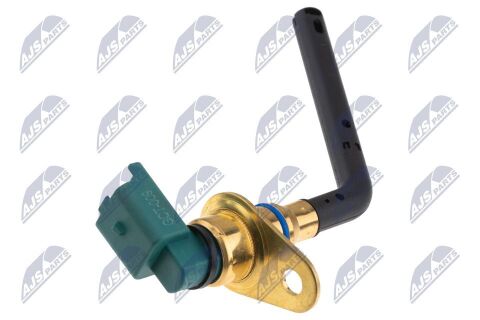 Датчик, рівень моторної оливи Citroen C4 2.0 2005-,C5 Ii 1.8,2.0 2005-,C5 Iii 1.8,2.0 2008-,Jumpy 2.0 2007-