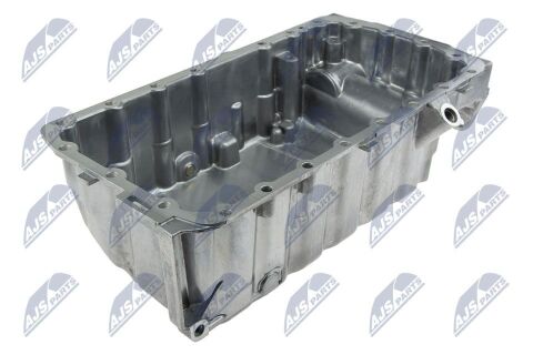 Оливний піддон Citroen C4 2.0Hdi 04-, C5 2.0Hdi 04-, C8 2.0Hdi 07-, Jumpy 2.0Hdi 07-, Peugeot 307 2.0Hdi 04-, 308 2.0Hdi 07-, 407 2.0Hdi 04-, Expert 2.0Hdi 07- Оливний піддон Citroen C4 2.0Hdi 04-, C5 2.0Hdi 04-, C8 2.0Hdi 07-, Jumpy 2.0Hdi 07-, Peugeot 307 2.0Hdi 04-, 308 2.0Hdi 07-, 407 2.0Hdi 04-, Expert 2.0Hdi 07-