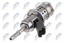 Модуль дозування, система впорскування сечовини Citroen C4 2010-,C4 Grand Picasso 2013-,C5 2008-,Ds4 2011-,Ds5 2011-,Jumper Iii 2014-,Jumpy 2016-,Spacetourer 2016-,Peugeot 3008 2009-,3008 Ii 2016-,308 2013-,5008 2009-,5008 Ii 2017-,508 2010-