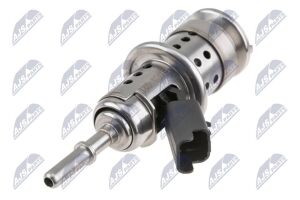Модуль дозування, система впорскування сечовини Citroen C4 2010-,C4 Grand Picasso 2013-,C5 2008-,Ds4 2011-,Ds5 2011-,Jumper Iii 2014-,Jumpy 2016-,Spacetourer 2016-,Peugeot 3008 2009-,3008 Ii 2016-,308 2013-,5008 2009-,5008 Ii 2017-,508 2010-