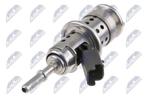 Модуль дозування, система впорскування сечовини Citroen C4 2010-,C4 Grand Picasso 2013-,C5 2008-,Ds4 2011-,Ds5 2011-,Jumper Iii 2014-,Jumpy 2016-,Spacetourer 2016-,Peugeot 3008 2009-,3008 Ii 2016-,308 2013-,5008 2009-,5008 Ii 2017-,508 2010-