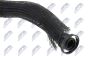 Оливний шланг Citroen C4 1.6Thp 2008-,C5 Iii 1.6Thp 2009-,Peugeot 308 1.6Thp 2013-,508 1.6Thp 2010-, фото 4 - інтерент-магазин Auto-Mechanic