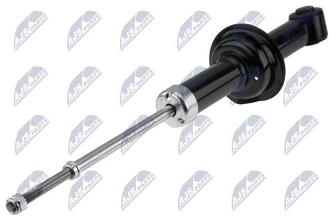 Амортизатор Citroën C4 Aircross 12-,Peugeot 4008 12-,Mitsubishi Asx 10- Амортизатор Citroën C4 Aircross 12-,Peugeot 4008 12-,Mitsubishi Asx 10-