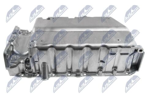 Оливний піддон Citroen C4 2.0Hdi 04-, C5 2.0Hdi 04-, C8 2.0Hdi 07-, Jumpy 2.0Hdi 07-, Peugeot 307 2.0Hdi 04-, 308 2.0Hdi 07-, 407 2.0Hdi 04-, Expert 2.0Hdi 07- Оливний піддон Citroen C4 2.0Hdi 04-, C5 2.0Hdi 04-, C8 2.0Hdi 07-, Jumpy 2.0Hdi 07-, Peugeot 307 2.0Hdi 04-, 308 2.0Hdi 07-, 407 2.0Hdi 04-, Expert 2.0Hdi 07-