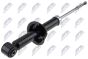 Амортизатор Citroën C4 Aircross 12-,Peugeot 4008 12-,Mitsubishi Asx 10-, фото 2 - інтерент-магазин Auto-Mechanic
