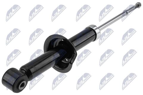 Амортизатор Citroën C4 Aircross 12-,Peugeot 4008 12-,Mitsubishi Asx 10- Амортизатор Citroën C4 Aircross 12-,Peugeot 4008 12-,Mitsubishi Asx 10-