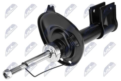 Амортизатор Citroën C4 Grand Picasso 06-13,Peugeot 308 07-14 Амортизатор Citroën C4 Grand Picasso 06-13,Peugeot 308 07-14