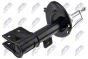 Амортизатор Citroën C4 Grand Picasso 06-13,Peugeot 308 07-14, фото 2 - інтерент-магазин Auto-Mechanic