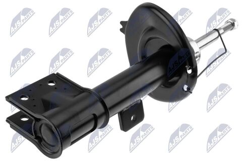 Амортизатор Citroën C4 Grand Picasso 06-13,Peugeot 308 07-14 Амортизатор Citroën C4 Grand Picasso 06-13,Peugeot 308 07-14