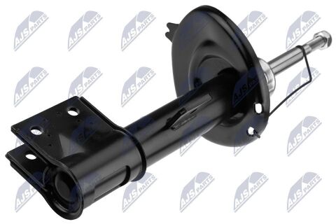 Амортизатор Citroën C4 Grand Picasso 06-13,Peugeot 308 07-14 Амортизатор Citroën C4 Grand Picasso 06-13,Peugeot 308 07-14
