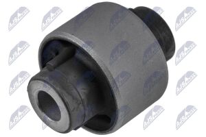 Опора, важіль підвіски Citroën C4 Grand Picasso 13-,Peugeot 3008 16-,308 13-21
