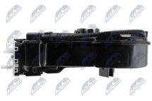 Вузол бака, система впорскування сечовини Citroen C4 Ii 1.6Hdi,2.0Hdi 2009-,Ds4 1.6Hdi,2.0Hdi 2011-,Ds Ds4