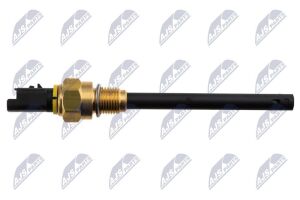 Датчик, рівень моторної оливи Citroen C4 Ii 2.0Hdi 2009-,C5 Iii 2.0Hdi 2009-,Jumper 2.0Hdi 2015-,Ford Focus Iii 2.0Tdci 2014-,Galaxy 2.0Tdci 2015-,Kuga 2.0Tdci 2014-,Mondeo V 2.0Tdci 2014-,Peugeot 308 Ii 2.0Hdi 2013-,508 2.0Hdi 2014-,Boxer 2.0Hdi 201