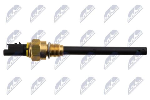 Датчик, рівень моторної оливи Citroen C4 Ii 2.0Hdi 2009-,C5 Iii 2.0Hdi 2009-,Jumper 2.0Hdi 2015-,Ford Focus Iii 2.0Tdci 2014-,Galaxy 2.0Tdci 2015-,Kuga 2.0Tdci 2014-,Mondeo V 2.0Tdci 2014-,Peugeot 308 Ii 2.0Hdi 2013-,508 2.0Hdi 2014-,Boxer 2.0Hdi 201 Датчик, рівень моторної оливи Citroen C4 Ii 2.0Hdi 2009-,C5 Iii 2.0Hdi 2009-,Jumper 2.0Hdi 2015-,Ford Focus Iii 2.0Tdci 2014-,Galaxy 2.0Tdci 2015-,Kuga 2.0Tdci 2014-,Mondeo V 2.0Tdci 2014-,Peugeot 308 Ii 2.0Hdi 2013-,508 2.0Hdi 2014-,Boxer 2.0Hdi 201
