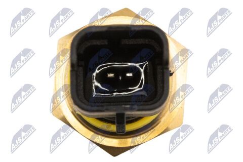 Датчик, рівень моторної оливи Citroen C4 Ii 2.0Hdi 2009-,C5 Iii 2.0Hdi 2009-,Jumper 2.0Hdi 2015-,Ford Focus Iii 2.0Tdci 2014-,Galaxy 2.0Tdci 2015-,Kuga 2.0Tdci 2014-,Mondeo V 2.0Tdci 2014-,Peugeot 308 Ii 2.0Hdi 2013-,508 2.0Hdi 2014-,Boxer 2.0Hdi 201 Датчик, рівень моторної оливи Citroen C4 Ii 2.0Hdi 2009-,C5 Iii 2.0Hdi 2009-,Jumper 2.0Hdi 2015-,Ford Focus Iii 2.0Tdci 2014-,Galaxy 2.0Tdci 2015-,Kuga 2.0Tdci 2014-,Mondeo V 2.0Tdci 2014-,Peugeot 308 Ii 2.0Hdi 2013-,508 2.0Hdi 2014-,Boxer 2.0Hdi 201