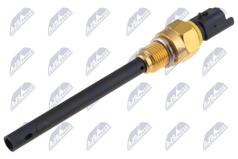 Датчик, рівень моторної оливи Citroen C4 Ii 2.0Hdi 2009-,C5 Iii 2.0Hdi 2009-,Jumper 2.0Hdi 2015-,Ford Focus Iii 2.0Tdci 2014-,Galaxy 2.0Tdci 2015-,Kuga 2.0Tdci 2014-,Mondeo V 2.0Tdci 2014-,Peugeot 308 Ii 2.0Hdi 2013-,508 2.0Hdi 2014-,Boxer 2.0Hdi 201 Датчик, рівень моторної оливи Citroen C4 Ii 2.0Hdi 2009-,C5 Iii 2.0Hdi 2009-,Jumper 2.0Hdi 2015-,Ford Focus Iii 2.0Tdci 2014-,Galaxy 2.0Tdci 2015-,Kuga 2.0Tdci 2014-,Mondeo V 2.0Tdci 2014-,Peugeot 308 Ii 2.0Hdi 2013-,508 2.0Hdi 2014-,Boxer 2.0Hdi 201