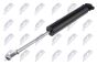 Амортизатор Citroën C4 Picasso 13-,C5 Aircross 18-,Opel Grandland 17-,Peugeot 3008 16-,5008 16-, фото 1 - інтерент-магазин Auto-Mechanic