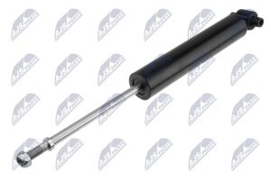 Амортизатор Citroën C4 Picasso 13-,C5 Aircross 18-,Opel Grandland 17-,Peugeot 3008 16-,5008 16-