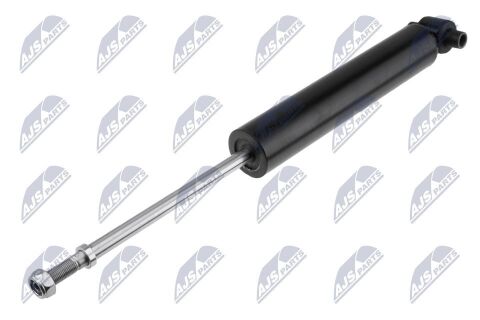 Амортизатор Citroën C4 Picasso 13-,C5 Aircross 18-,Opel Grandland 17-,Peugeot 3008 16-,5008 16-