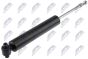 Амортизатор Citroën C4 Picasso 13-,C5 Aircross 18-,Opel Grandland 17-,Peugeot 3008 16-,5008 16-, фото 2 - інтерент-магазин Auto-Mechanic