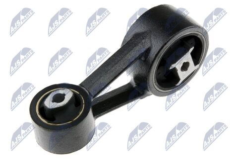 Опора, двигун Citroen C5 01-, Citroen C6 05-12, Peugeot 407 04-10 Опора, двигун Citroen C5 01-, Citroen C6 05-12, Peugeot 407 04-10
