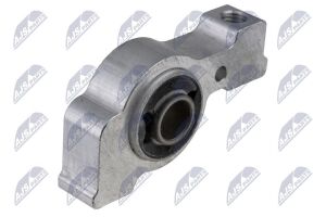Опора, важіль підвіски Citroën C5 08-,C6 05-12,Peugeot 407 04-11,508 10-18