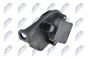 Датчик, положение педали акселератора Citroen C5 2.0Hdi 2001-,C5 Ii 2.0Hdi 2004-,C5 Iii 2.0Hdi 2008-,Xsara Picasso 2.0Hdi 1999-,Peugeot 307 2.0Hdi 2000-,406 2.0Hdi 1999-, фото 1 - интернет-магазин Auto-Mechanic