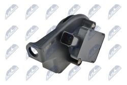 Датчик, положення педалі ходу Citroen C5 2.0Hdi 2001-,C5 Ii 2.0Hdi 2004-,C5 Iii 2.0Hdi 2008-,Xsara Picasso 2.0Hdi 1999-,Peugeot 307 2.0Hdi 2000-,406 2.0Hdi 1999- Датчик, положення педалі ходу Citroen C5 2.0Hdi 2001-,C5 Ii 2.0Hdi 2004-,C5 Iii 2.0Hdi 2008-,Xsara Picasso 2.0Hdi 1999-,Peugeot 307 2.0Hdi 2000-,406 2.0Hdi 1999-