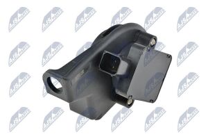 Датчик, положение педали акселератора Citroen C5 2.0Hdi 2001-,C5 Ii 2.0Hdi 2004-,C5 Iii 2.0Hdi 2008-,Xsara Picasso 2.0Hdi 1999-,Peugeot 307 2.0Hdi 2000-,406 2.0Hdi 1999-