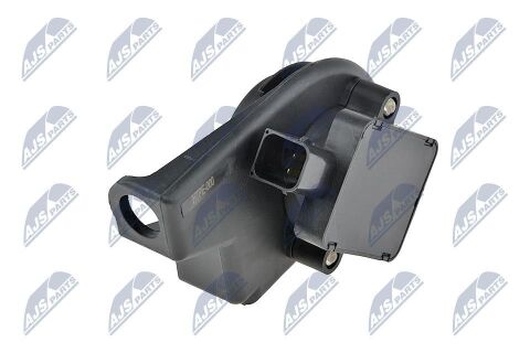 Датчик, положение педали акселератора Citroen C5 2.0Hdi 2001-,C5 Ii 2.0Hdi 2004-,C5 Iii 2.0Hdi 2008-,Xsara Picasso 2.0Hdi 1999-,Peugeot 307 2.0Hdi 2000-,406 2.0Hdi 1999- Датчик, положение педали акселератора Citroen C5 2.0Hdi 2001-,C5 Ii 2.0Hdi 2004-,C5 Iii 2.0Hdi 2008-,Xsara Picasso 2.0Hdi 1999-,Peugeot 307 2.0Hdi 2000-,406 2.0Hdi 1999-
