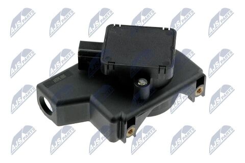 Датчик, положение педали акселератора Citroen C5 2.0Hdi 2001-,C5 Ii 2.0Hdi 2004-,C5 Iii 2.0Hdi 2008-,Xsara Picasso 2.0Hdi 1999-,Peugeot 307 2.0Hdi 2000-,406 2.0Hdi 1999- Датчик, положение педали акселератора Citroen C5 2.0Hdi 2001-,C5 Ii 2.0Hdi 2004-,C5 Iii 2.0Hdi 2008-,Xsara Picasso 2.0Hdi 1999-,Peugeot 307 2.0Hdi 2000-,406 2.0Hdi 1999-