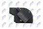 Датчик, положение педали акселератора Citroen C5 2.0Hdi 2001-,C5 Ii 2.0Hdi 2004-,C5 Iii 2.0Hdi 2008-,Xsara Picasso 2.0Hdi 1999-,Peugeot 307 2.0Hdi 2000-,406 2.0Hdi 1999-, фото 3 - интернет-магазин Auto-Mechanic