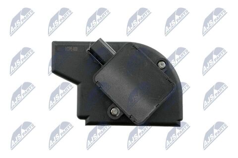 Датчик, положение педали акселератора Citroen C5 2.0Hdi 2001-,C5 Ii 2.0Hdi 2004-,C5 Iii 2.0Hdi 2008-,Xsara Picasso 2.0Hdi 1999-,Peugeot 307 2.0Hdi 2000-,406 2.0Hdi 1999- Датчик, положение педали акселератора Citroen C5 2.0Hdi 2001-,C5 Ii 2.0Hdi 2004-,C5 Iii 2.0Hdi 2008-,Xsara Picasso 2.0Hdi 1999-,Peugeot 307 2.0Hdi 2000-,406 2.0Hdi 1999-