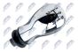 Ручка рычага переключения передач Citroen C5 2001-,C5 Fl 2004-,Xsara Picasso 1999-, фото 1 - интернет-магазин Auto-Mechanic