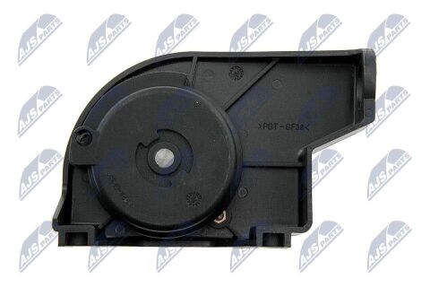 Датчик, положение педали акселератора Citroen C5 2.0Hdi 2001-,C5 Ii 2.0Hdi 2004-,C5 Iii 2.0Hdi 2008-,Xsara Picasso 2.0Hdi 1999-,Peugeot 307 2.0Hdi 2000-,406 2.0Hdi 1999- Датчик, положение педали акселератора Citroen C5 2.0Hdi 2001-,C5 Ii 2.0Hdi 2004-,C5 Iii 2.0Hdi 2008-,Xsara Picasso 2.0Hdi 1999-,Peugeot 307 2.0Hdi 2000-,406 2.0Hdi 1999-