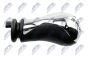Ручка рычага переключения передач Citroen C5 2001-,C5 Fl 2004-,Xsara Picasso 1999-, фото 2 - интернет-магазин Auto-Mechanic