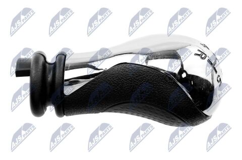Ручка рычага переключения передач Citroen C5 2001-,C5 Fl 2004-,Xsara Picasso 1999- Ручка рычага переключения передач Citroen C5 2001-,C5 Fl 2004-,Xsara Picasso 1999-