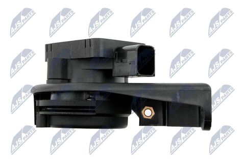 Датчик, положение педали акселератора Citroen C5 2.0Hdi 2001-,C5 Ii 2.0Hdi 2004-,C5 Iii 2.0Hdi 2008-,Xsara Picasso 2.0Hdi 1999-,Peugeot 307 2.0Hdi 2000-,406 2.0Hdi 1999- Датчик, положение педали акселератора Citroen C5 2.0Hdi 2001-,C5 Ii 2.0Hdi 2004-,C5 Iii 2.0Hdi 2008-,Xsara Picasso 2.0Hdi 1999-,Peugeot 307 2.0Hdi 2000-,406 2.0Hdi 1999-