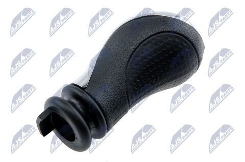 Ручка рычага переключения передач Citroen C5 2001-,C5 Fl 2004-,Xsara Picasso 1999- Ручка рычага переключения передач Citroen C5 2001-,C5 Fl 2004-,Xsara Picasso 1999-