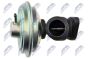 Клапан возврата ОГ Citroen C5 2.2Hdi 2001-,C5 Ii 2.2Hdi 2004-,Peugeot 406 2.2Hdi 2000-,607 2.2Hdi 2000-, фото 4 - интернет-магазин Auto-Mechanic