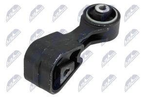 Опора, двигун Citroen C5 Ii 2008 -, Peugeot 508 I 2010 - 2018 2.0 Hdi 16V - 101 Kw